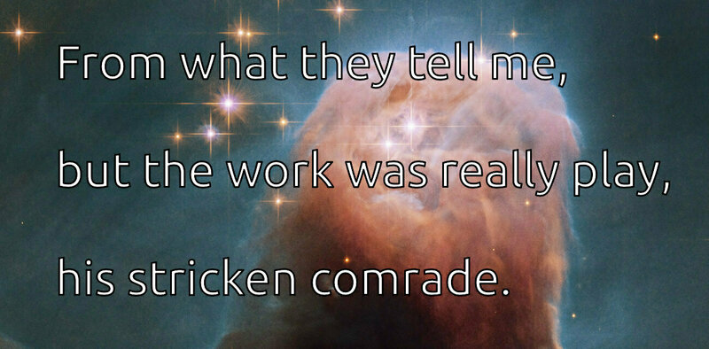 Reiku Haiku